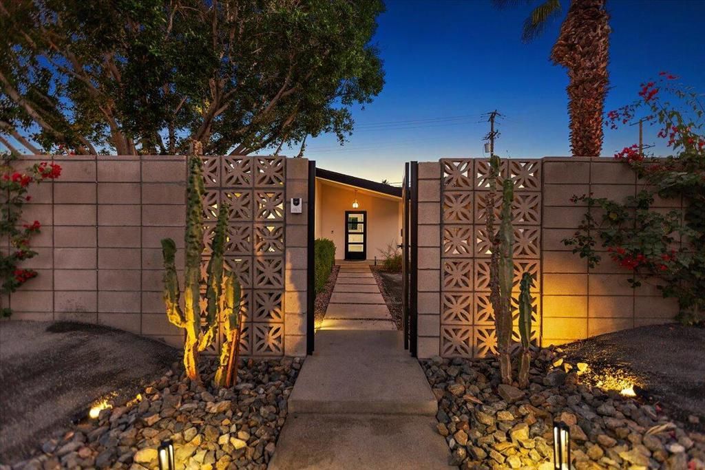 MLS #219131597DA image #0