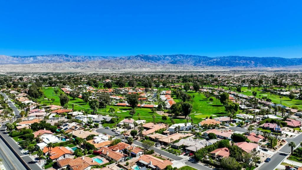 MLS #219131600DA image #0