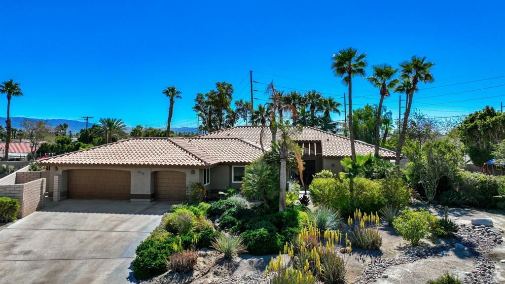 MLS #219131600DA image #0