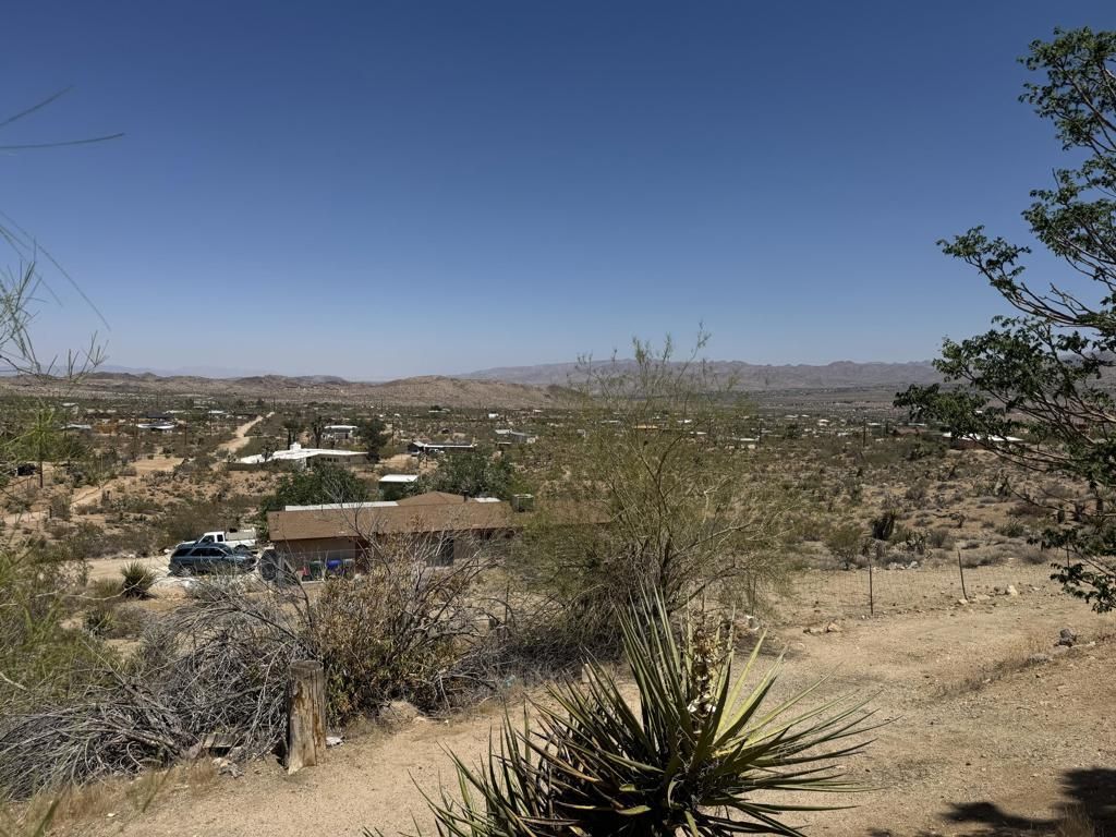 MLS #219131604DA image #0