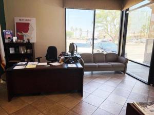 MLS #219130688DA image #0