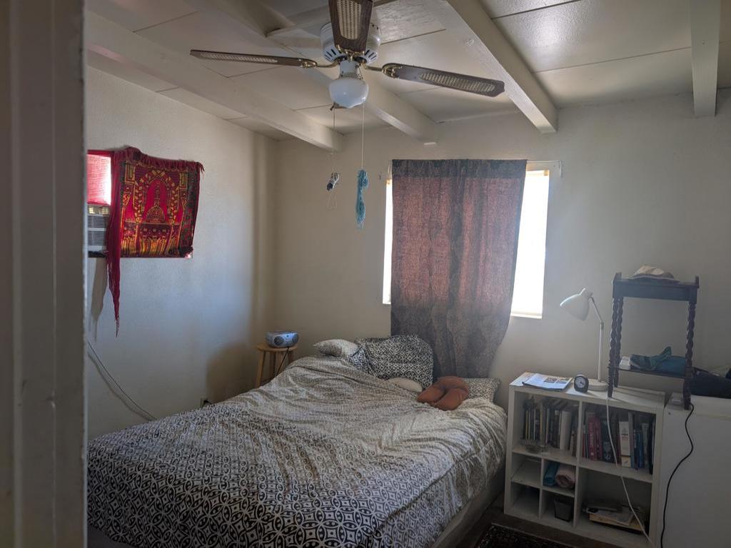 MLS #219131607DA image #0