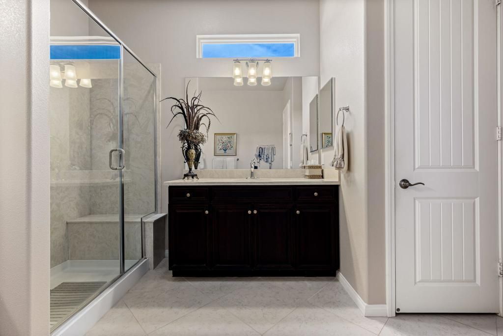 MLS #219131614DA image #0