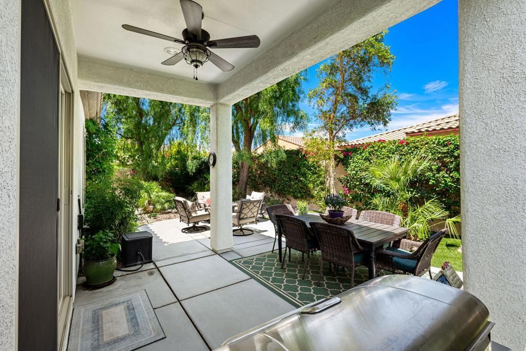 MLS #219131614DA image #0