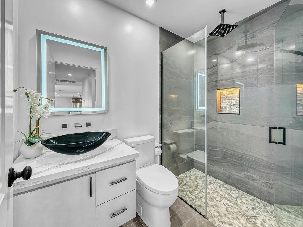 MLS #219131616DA image #0
