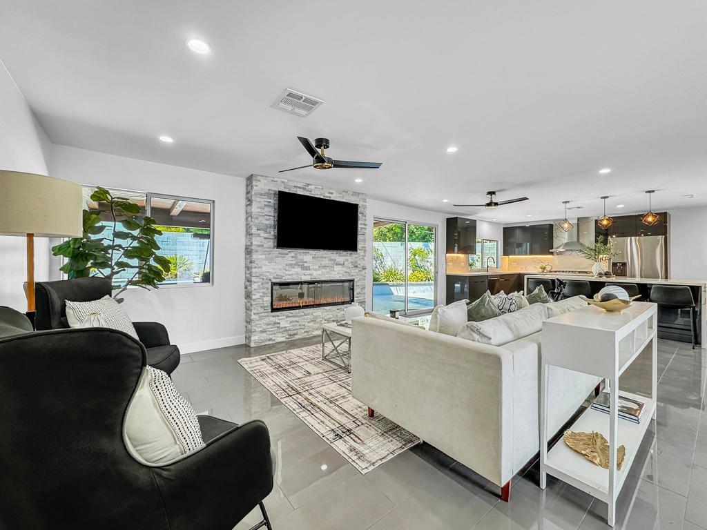 MLS #219131616DA image #0