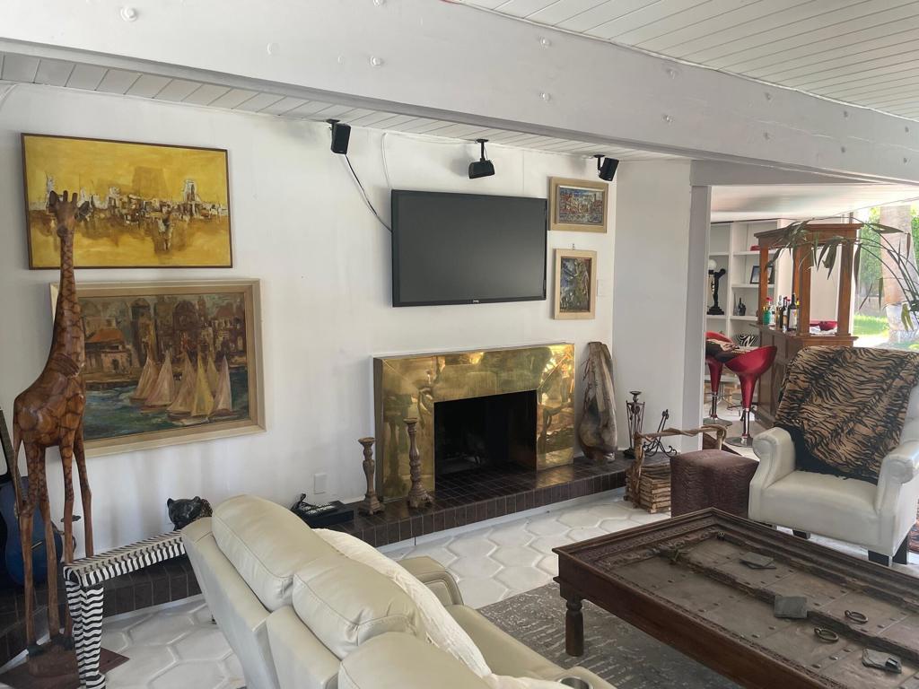 MLS #219131618DA image #0