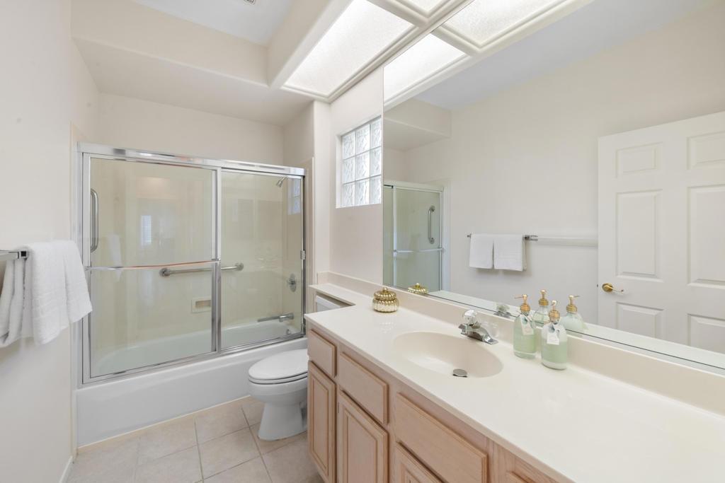 MLS #219131620DA image #0