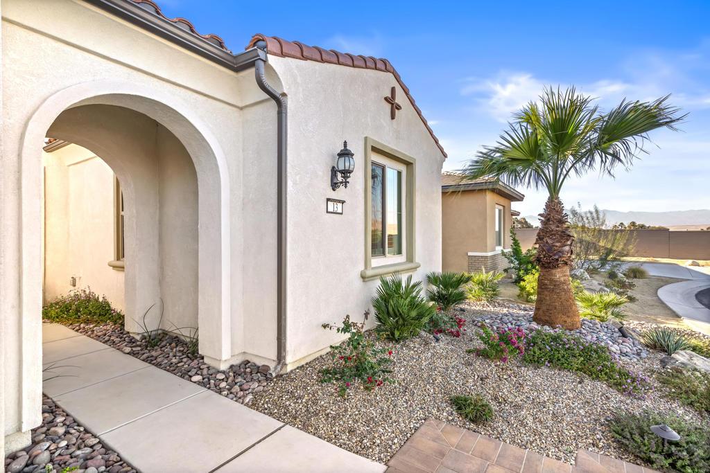 MLS #219131623PS image #0