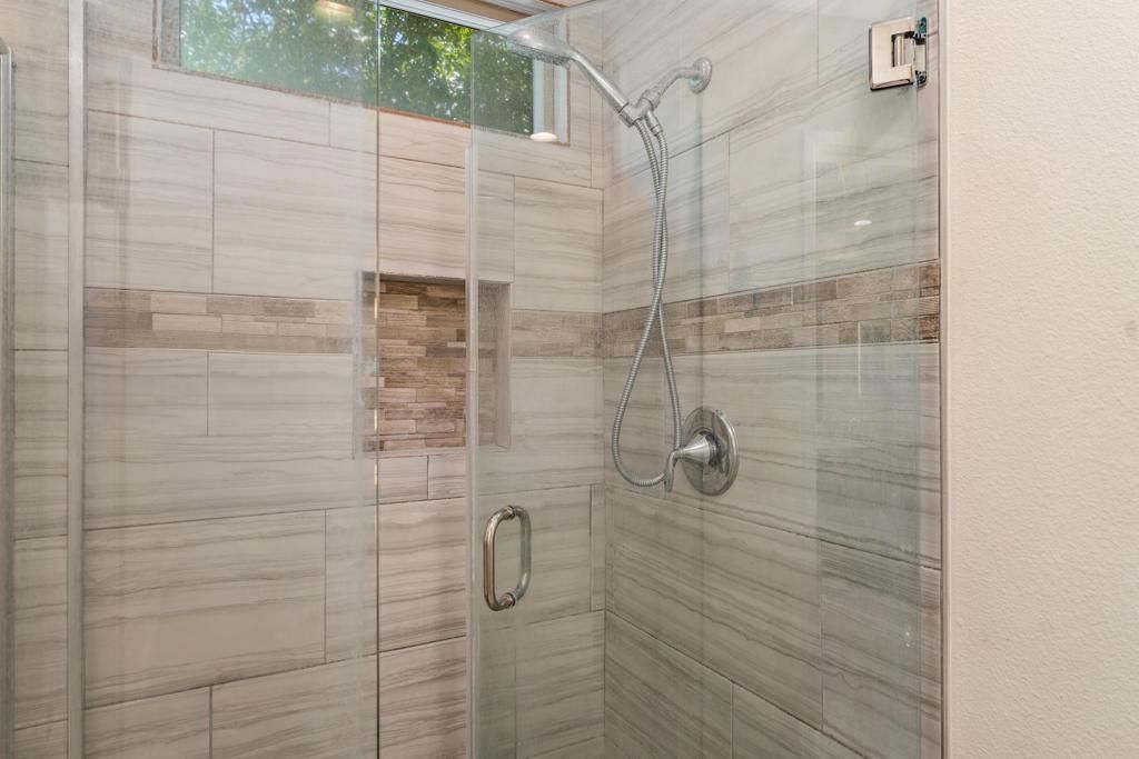 MLS #219131624DA image #0