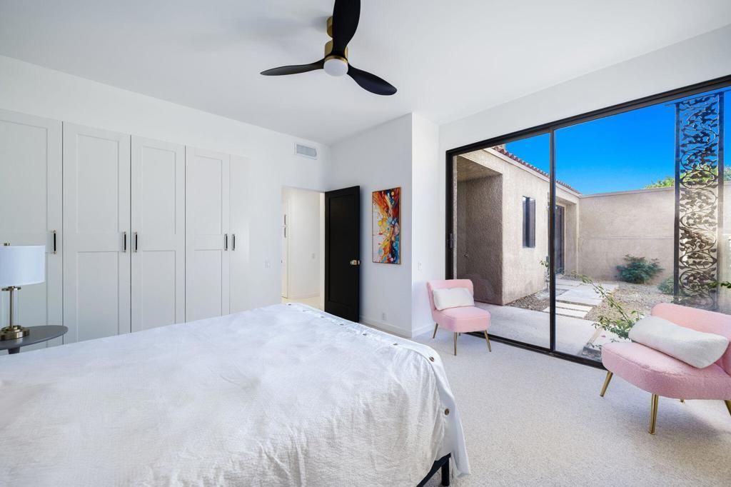 MLS #219131626DA image #0
