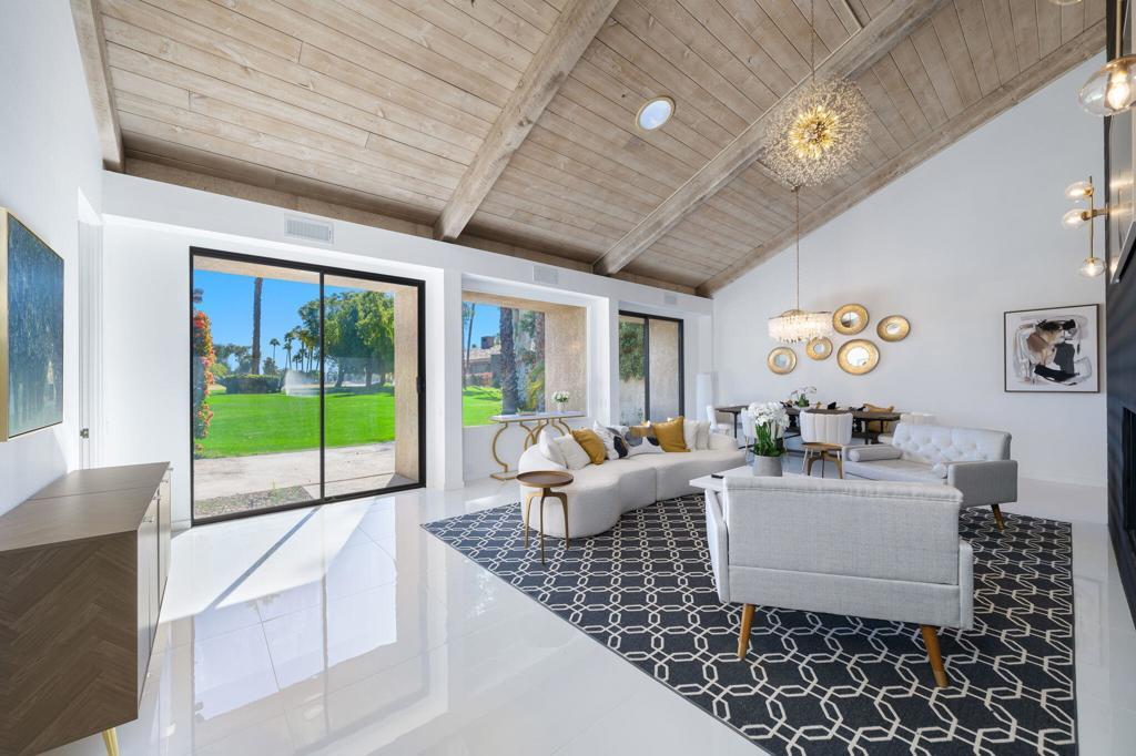 MLS #219131626DA image #0