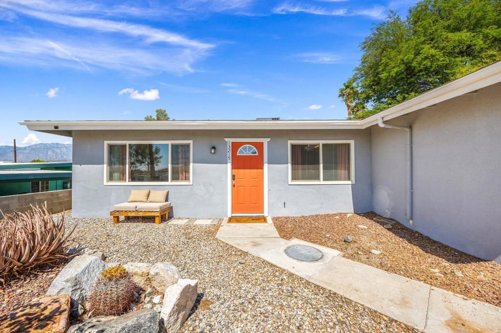 MLS #219131628DA image #0