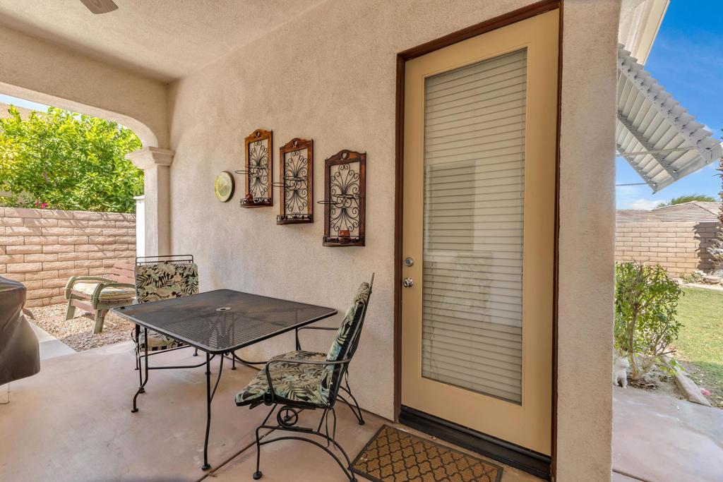 MLS #219131629DA image #0