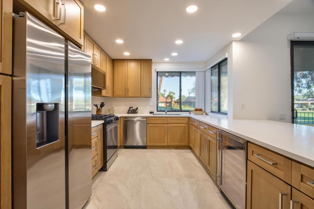 MLS #219131635DA image #0