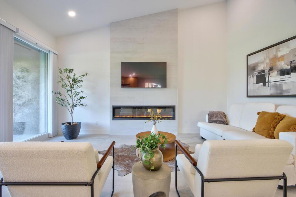 MLS #219131635DA image #0