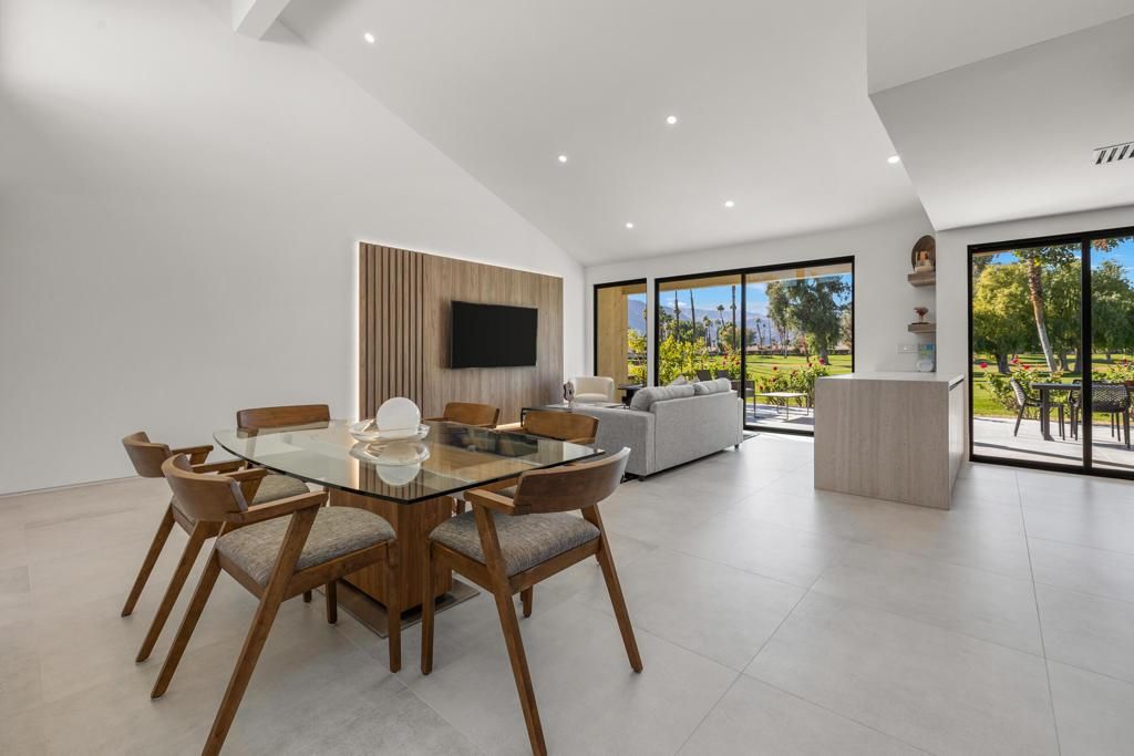 MLS #219131636DA image #0