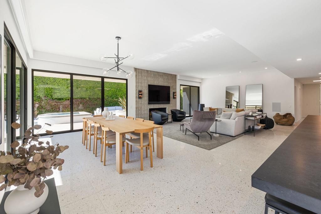 MLS #219131637DA image #0