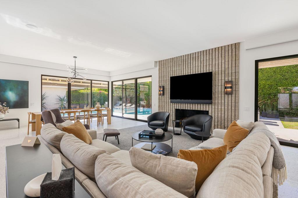 MLS #219131637DA image #0