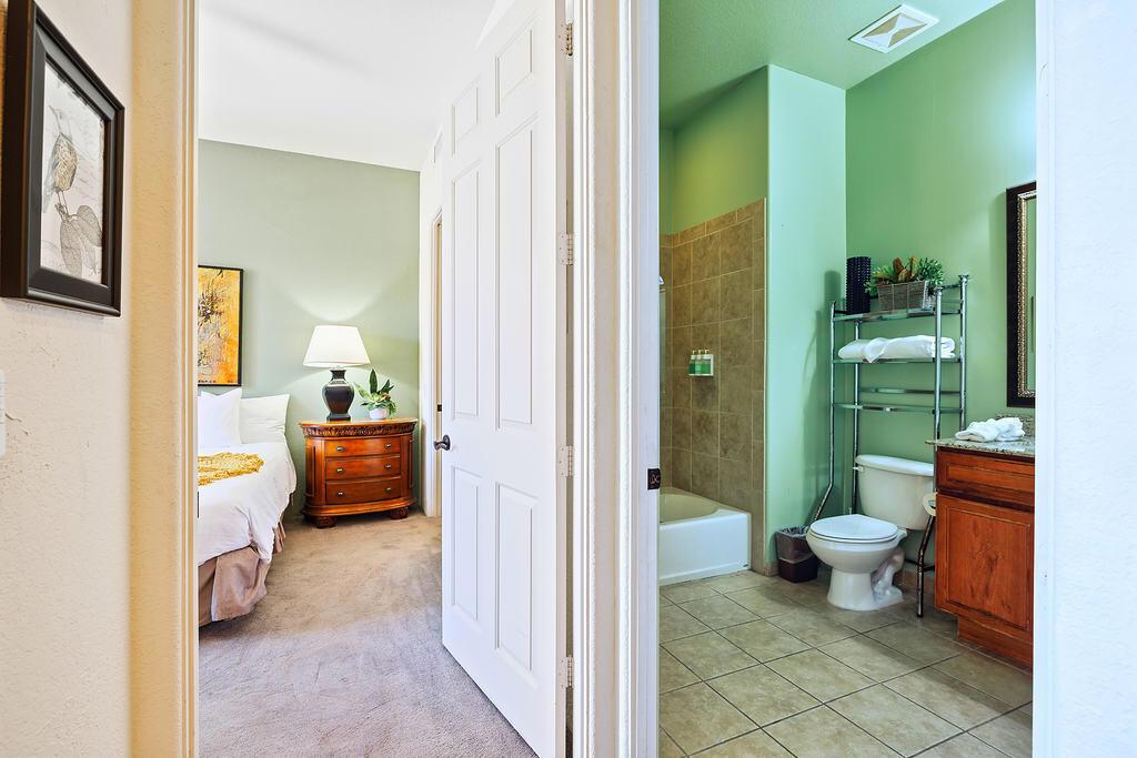 MLS #219131638DA image #0