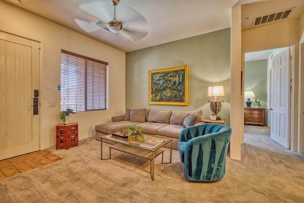 MLS #219131638DA image #0