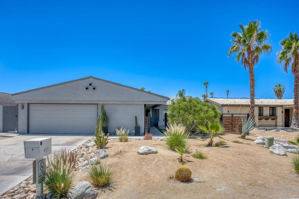 MLS #219131640DA image #0