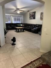 MLS #219131644DA image #0