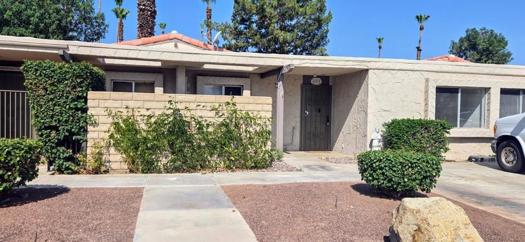 MLS #219131645DA image #0