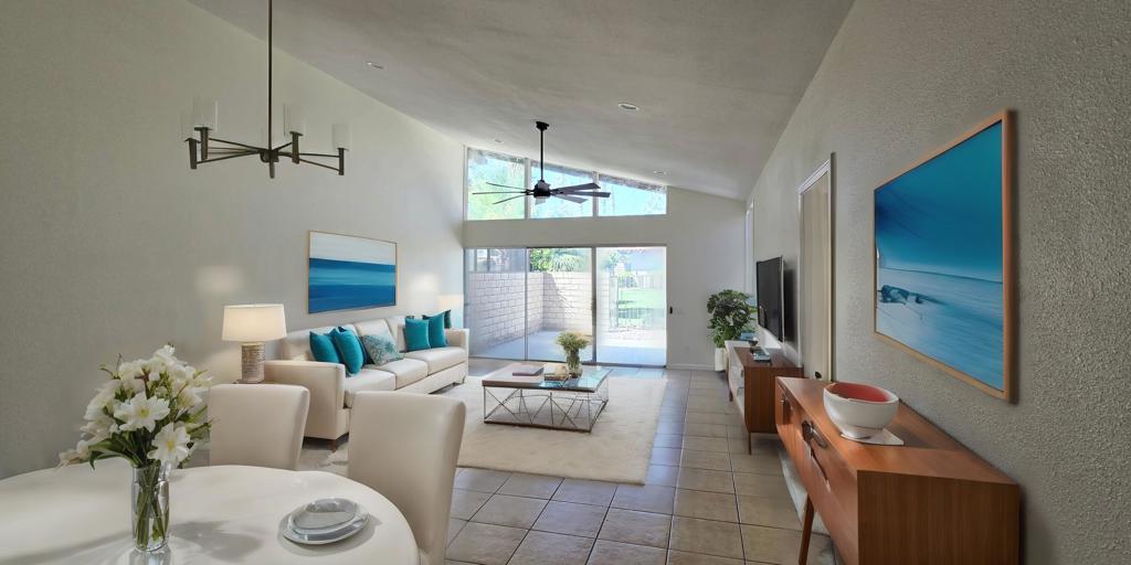 MLS #219131645DA image #0