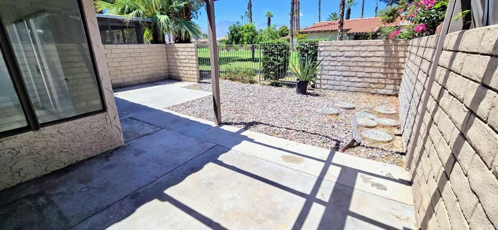 MLS #219131645DA image #0
