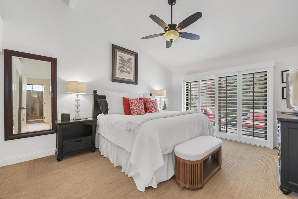 MLS #219131647DA image #0
