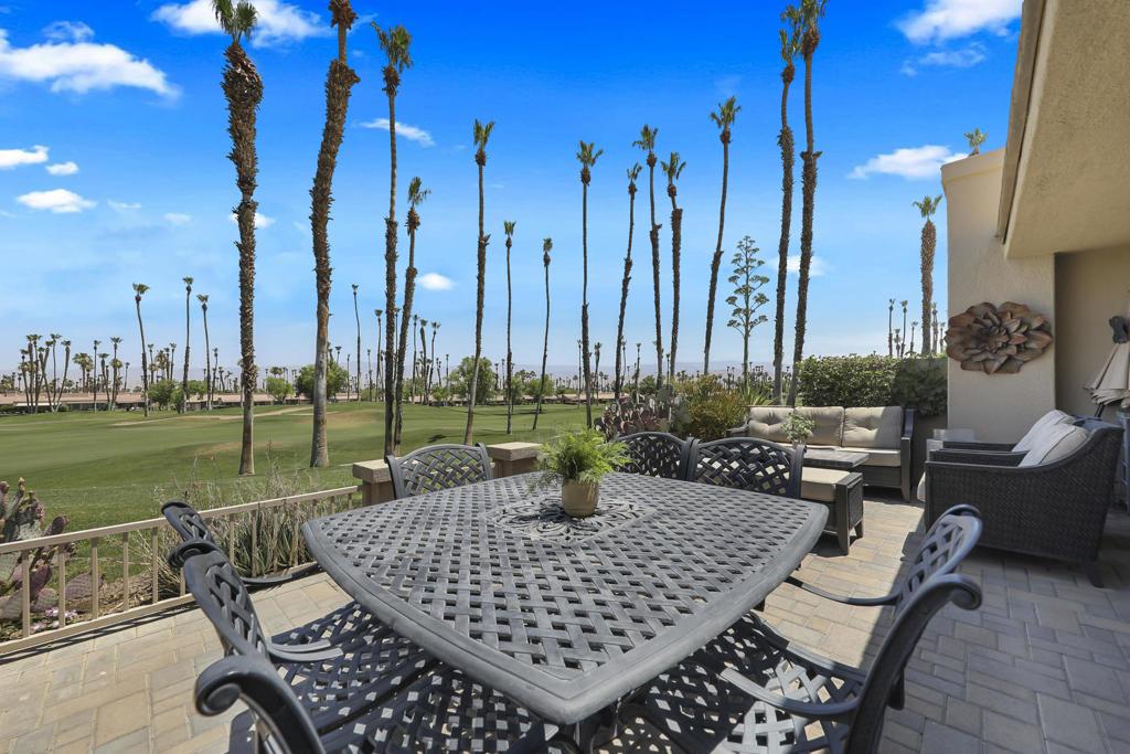 MLS #219131647DA image #0