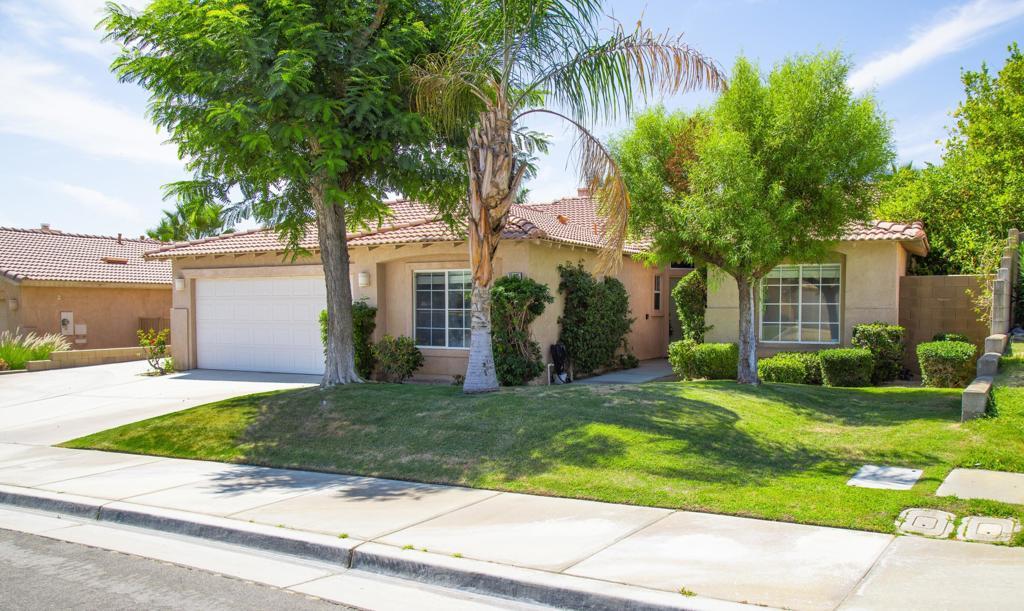 MLS #219131649DA image #0