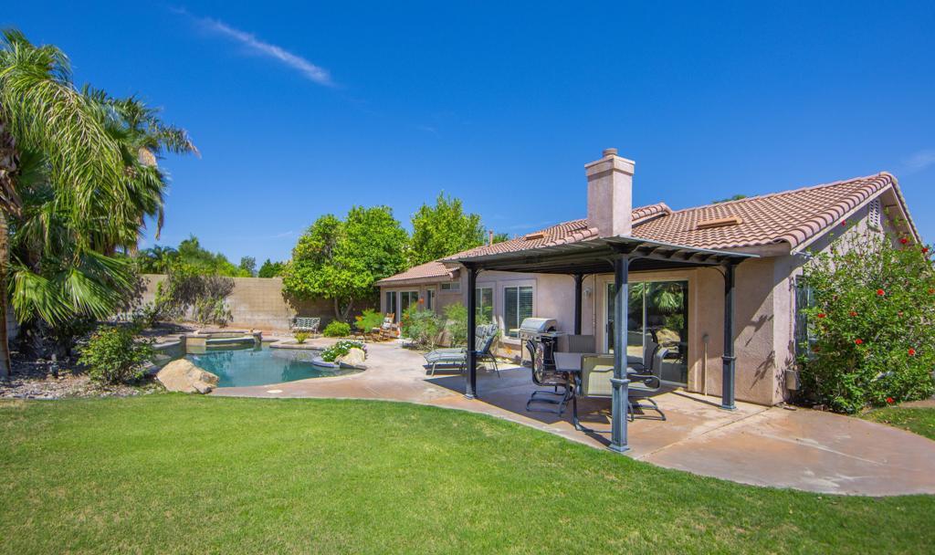 MLS #219131649DA image #0