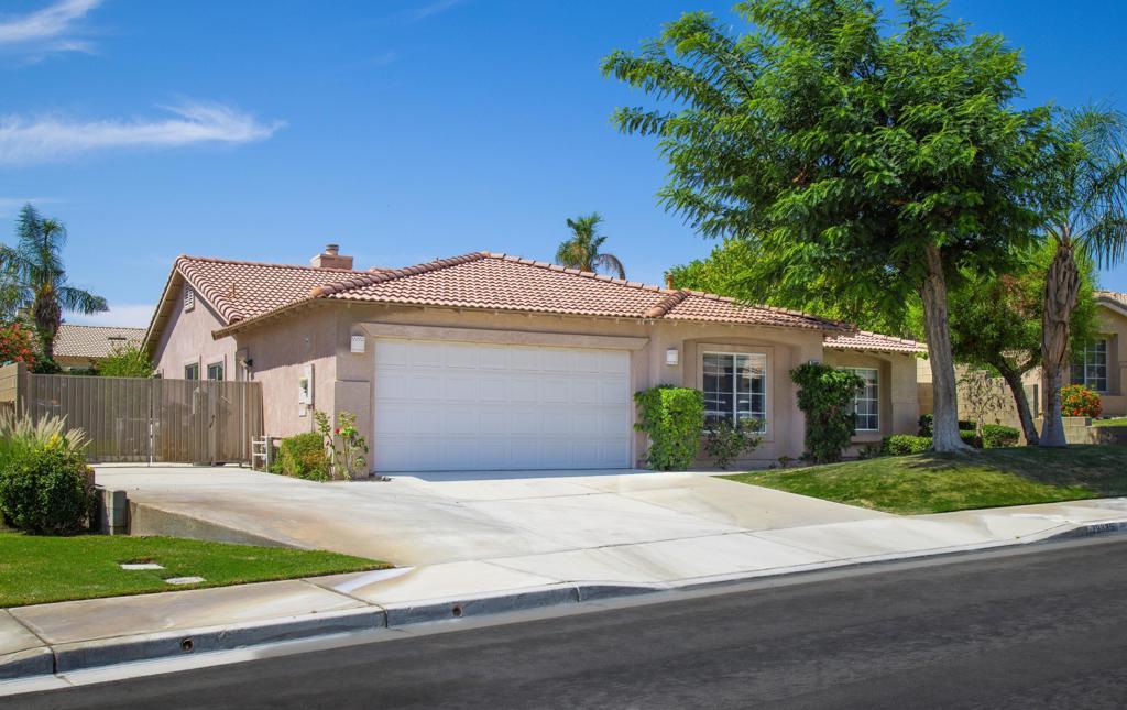 MLS #219131649DA image #0