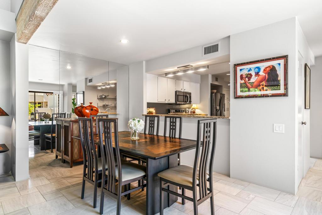 MLS #219131650DA image #0