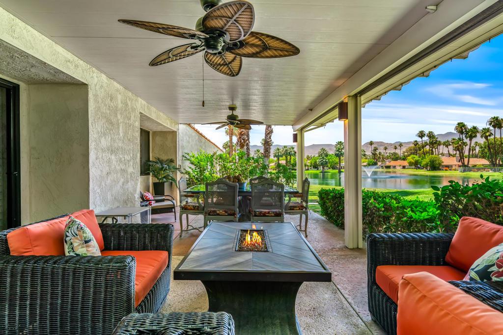 MLS #219131650DA image #0