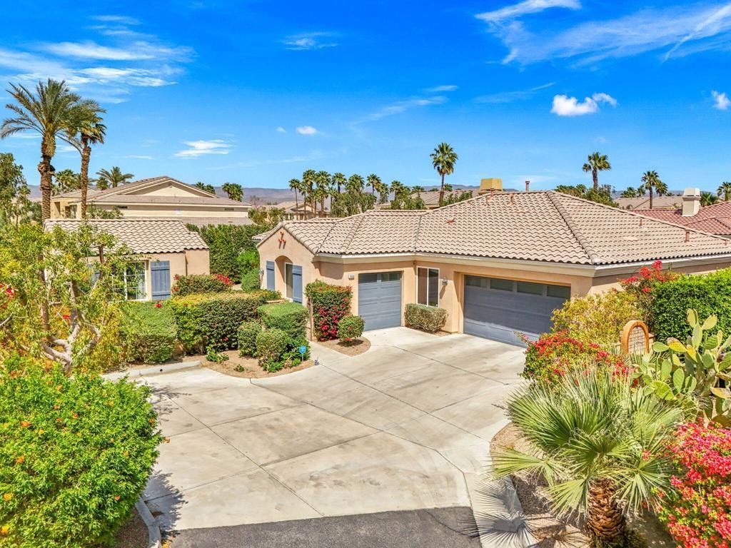MLS #219131652DA image #0