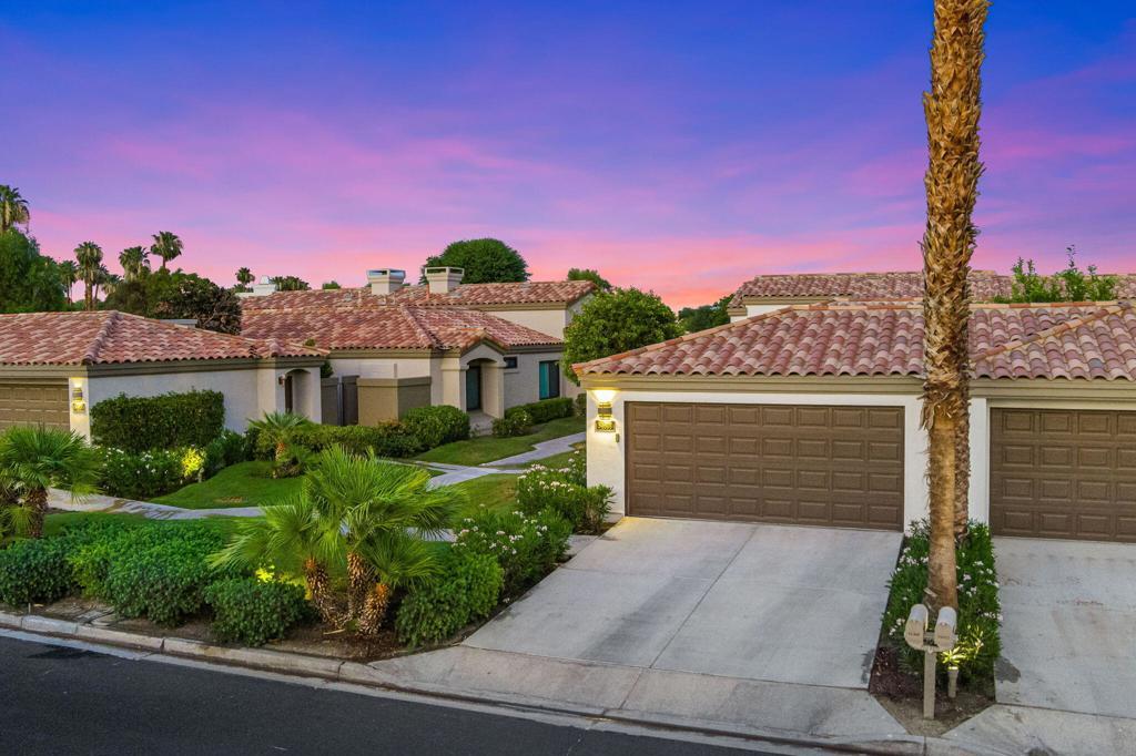 MLS #219131654DA image #0