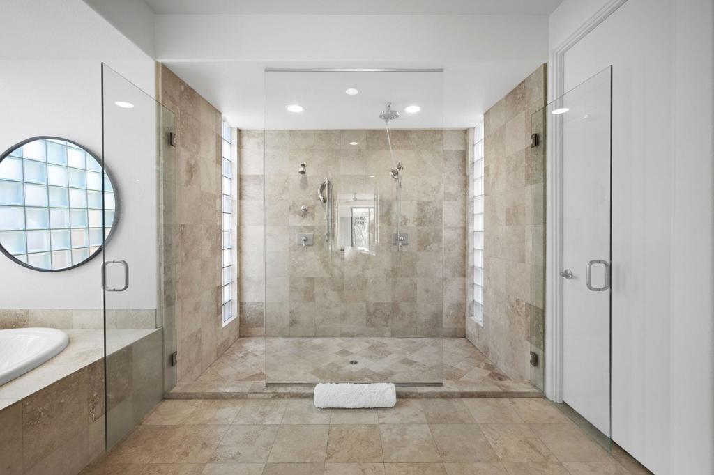 MLS #219131656DA image #0