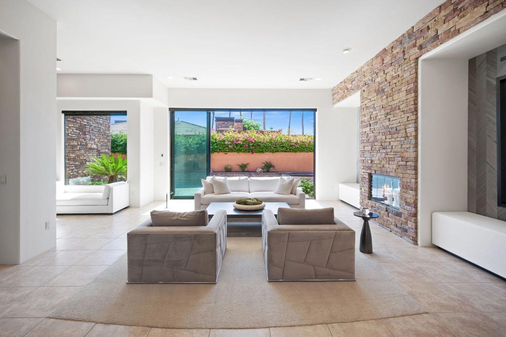MLS #219131656DA image #0