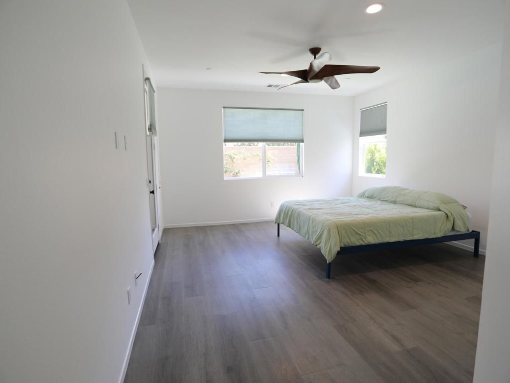 MLS #219131657DA image #0