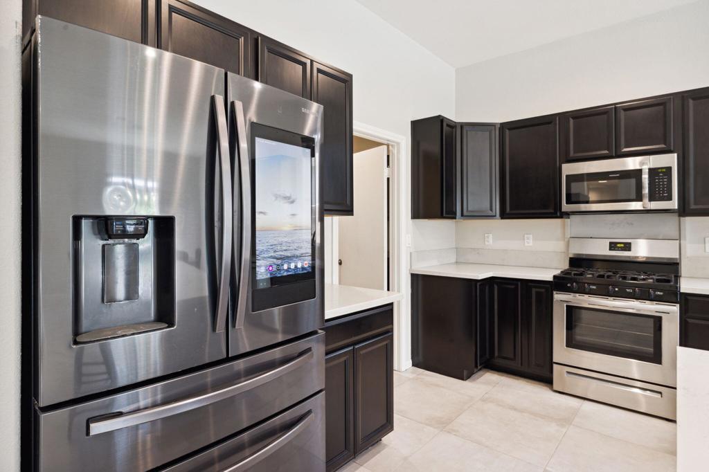 MLS #219131662DA image #0
