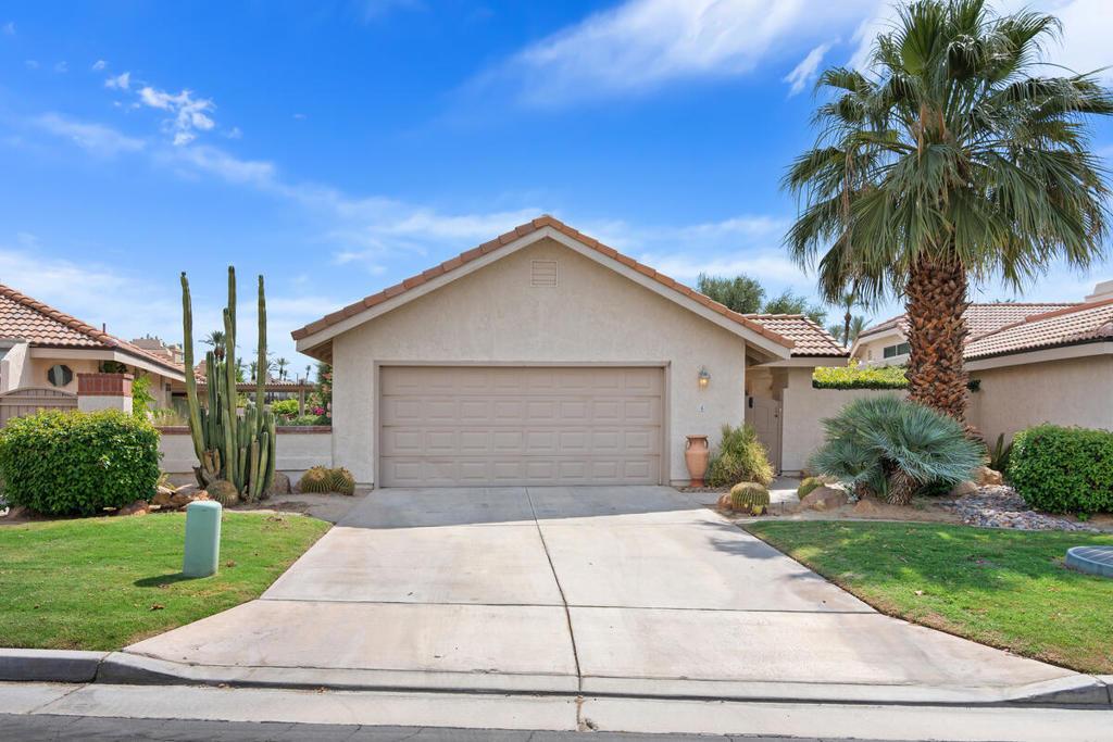 MLS #219131663DA image #0