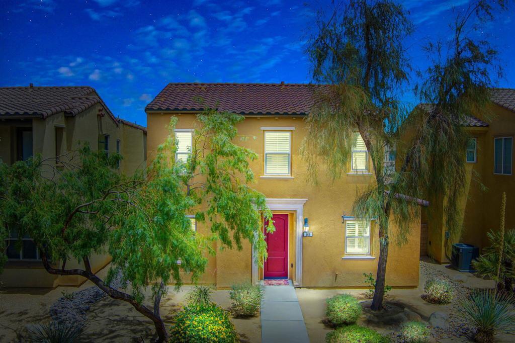 MLS #219131665DA image #0