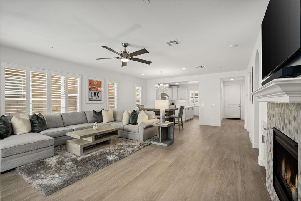 MLS #219131665DA image #0