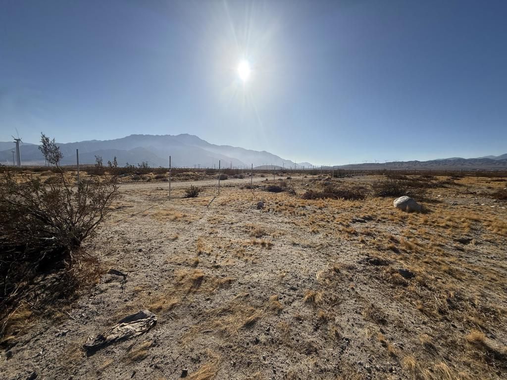 MLS #219131666DA image #0