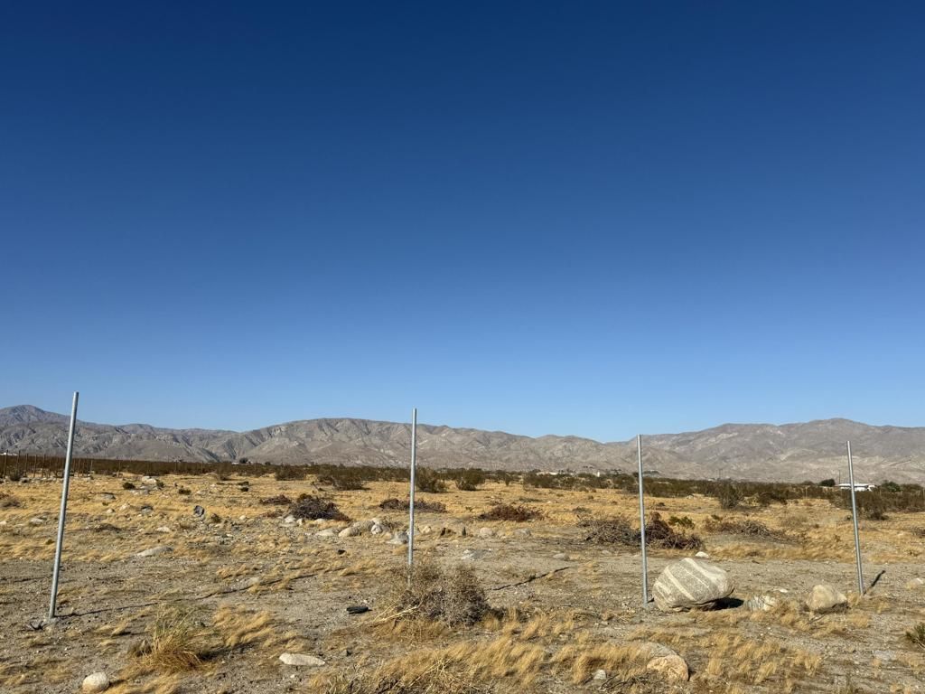 MLS #219131666DA image #0