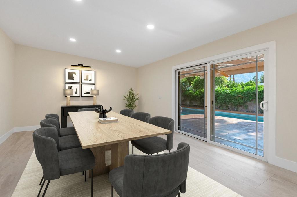 MLS #219131670DA image #0