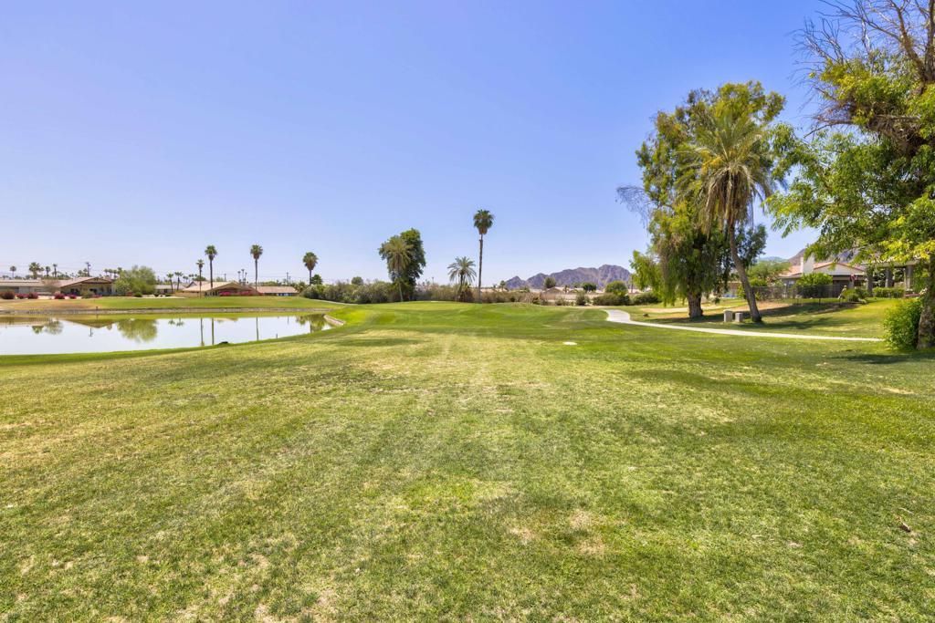 MLS #219131673DA image #0